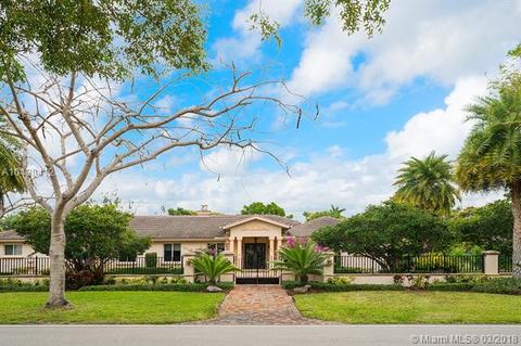 6405 SW 104th St, Pinecrest, FL 33156 photo 18