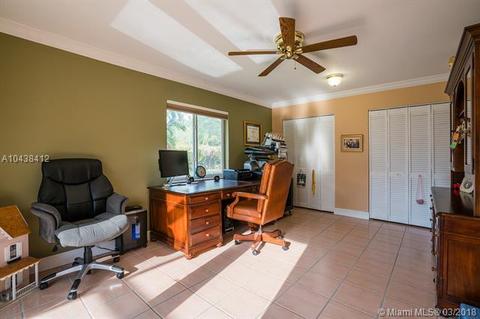 6405 SW 104th St, Pinecrest, FL 33156 photo 16