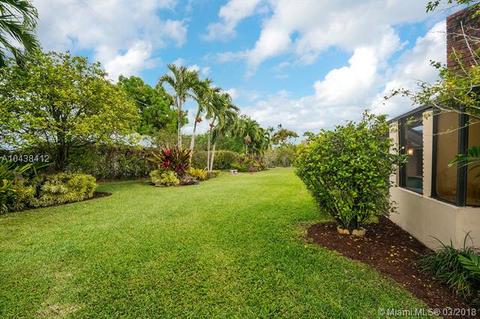 6405 SW 104th St, Pinecrest, FL 33156 photo 22