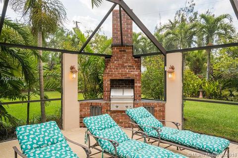 6405 SW 104th St, Pinecrest, FL 33156 photo 8