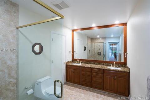 6405 SW 104th St, Pinecrest, FL 33156 photo 15