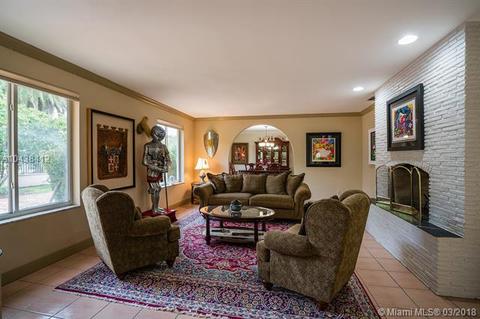 6405 SW 104th St, Pinecrest, FL 33156 photo 3