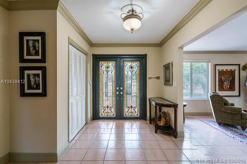 6405 SW 104th St, Pinecrest, FL 33156 photo 10