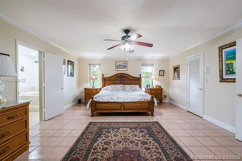 6405 SW 104th St, Pinecrest, FL 33156 photo 6
