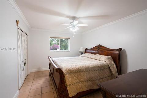 6405 SW 104th St, Pinecrest, FL 33156 photo 14