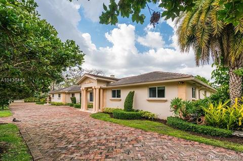 6405 SW 104th St, Pinecrest, FL 33156 photo 19