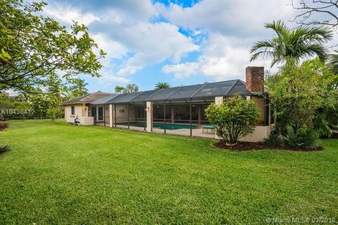 6405 SW 104th St, Pinecrest, FL 33156 photo 21