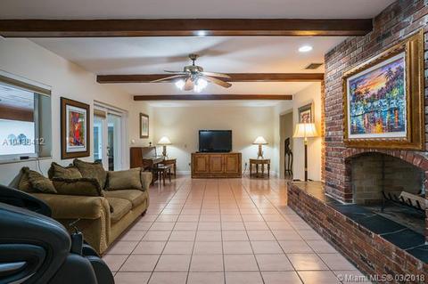 6405 SW 104th St, Pinecrest, FL 33156 photo 5