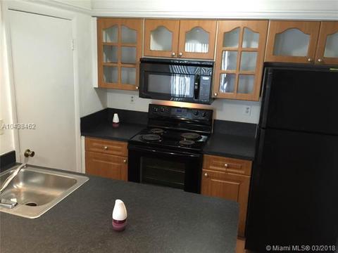Undisclosed, Hialeah, FL 33015 photo 2