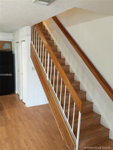 Undisclosed, Hialeah, FL 33015 photo 12