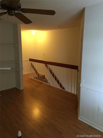 Undisclosed, Hialeah, FL 33015 photo 9