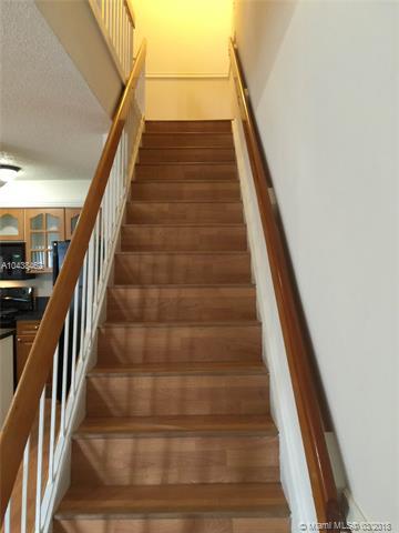 Undisclosed, Hialeah, FL 33015 photo 13