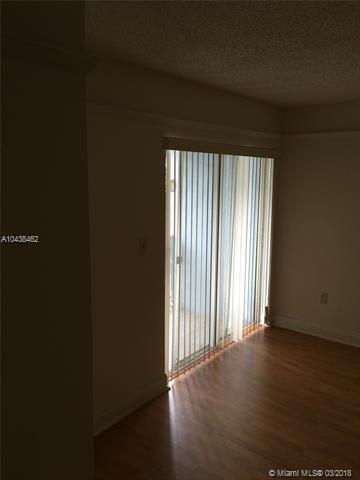 Undisclosed, Hialeah, FL 33015 photo 14