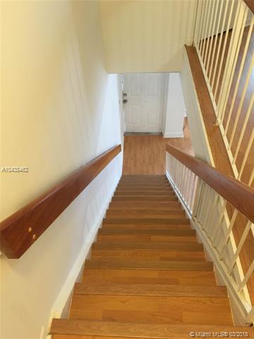 Undisclosed, Hialeah, FL 33015 photo 11