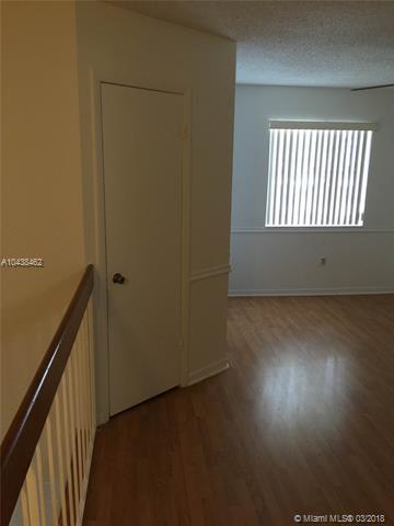 Undisclosed, Hialeah, FL 33015 photo 6
