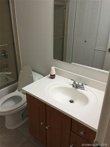 Undisclosed, Hialeah, FL 33015 photo 5