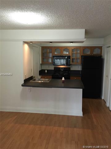 Undisclosed, Hialeah, FL 33015 photo 1