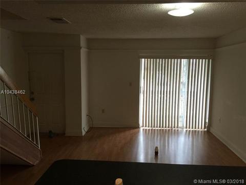 Undisclosed, Hialeah, FL 33015 photo 4