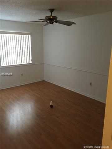 Undisclosed, Hialeah, FL 33015 photo 7