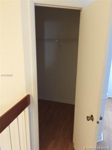 Undisclosed, Hialeah, FL 33015 photo 10