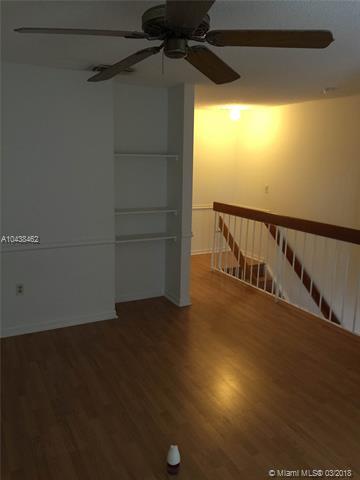 Undisclosed, Hialeah, FL 33015 photo 8