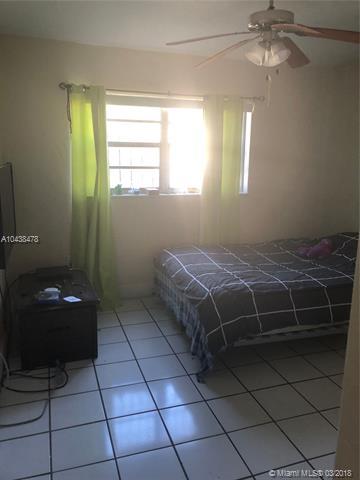 Undisclosed, Hialeah, FL 33012 photo 5