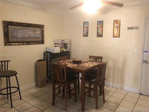 Undisclosed, Hialeah, FL 33012 photo 2