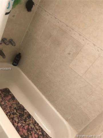 Undisclosed, Hialeah, FL 33012 photo 7
