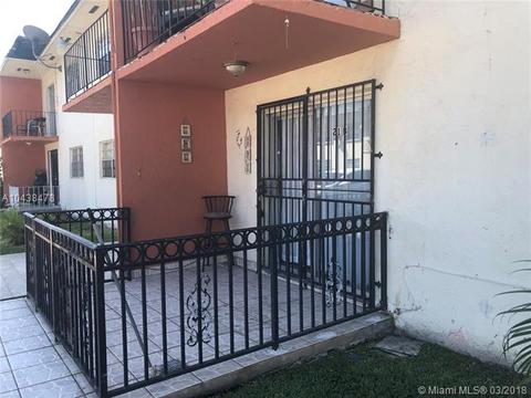 Undisclosed, Hialeah, FL 33012 photo 1