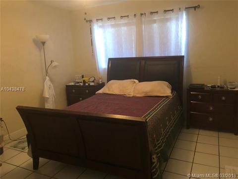 Undisclosed, Hialeah, FL 33012 photo 4