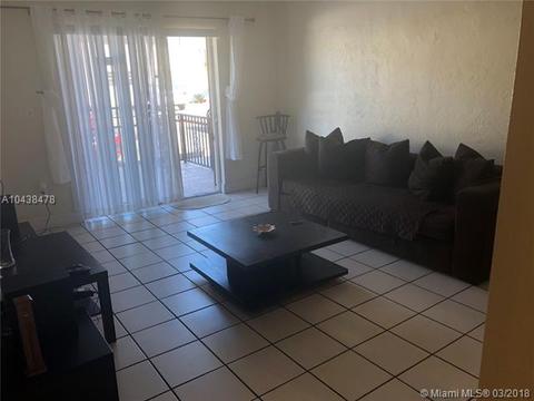 Undisclosed, Hialeah, FL 33012 photo 3