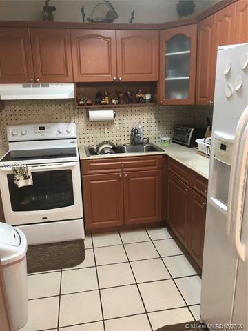 Undisclosed, Hialeah, FL 33012 photo 8