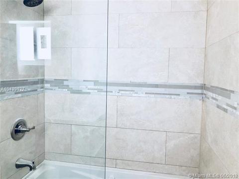 Undisclosed, Hialeah, FL 33015 photo 1
