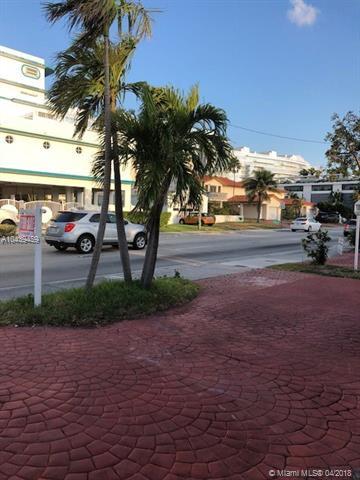 9156 Harding Ave, Surfside, FL 33154 photo 8