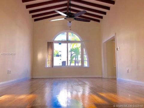 9156 Harding Ave, Surfside, FL 33154 photo 19