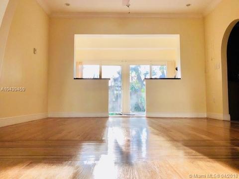 9156 Harding Ave, Surfside, FL 33154 photo 20