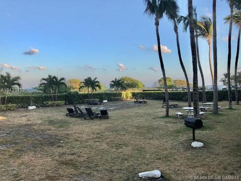 9156 Harding Ave, Surfside, FL 33154 photo 13