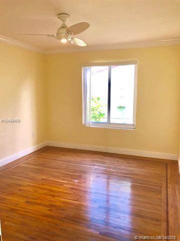 9156 Harding Ave, Surfside, FL 33154 photo 16