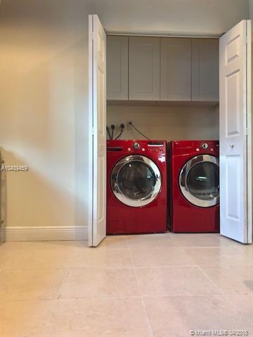 9156 Harding Ave, Surfside, FL 33154 photo 9