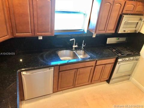 9156 Harding Ave, Surfside, FL 33154 photo 5
