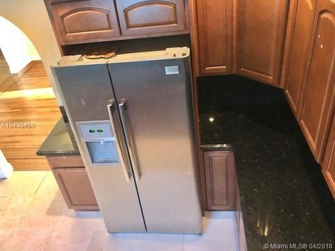 9156 Harding Ave, Surfside, FL 33154 photo 7