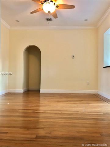 9156 Harding Ave, Surfside, FL 33154 photo 21