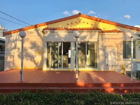 9156 Harding Ave, Surfside, FL 33154 photo 1