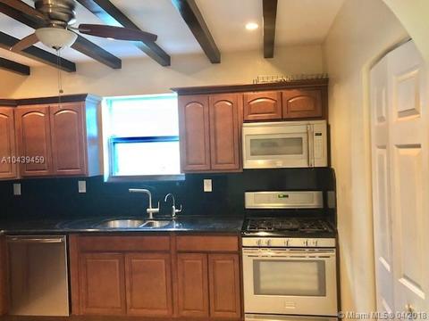9156 Harding Ave, Surfside, FL 33154 photo 3