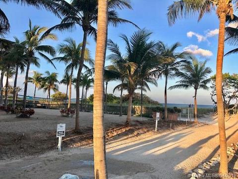 9156 Harding Ave, Surfside, FL 33154 photo 11