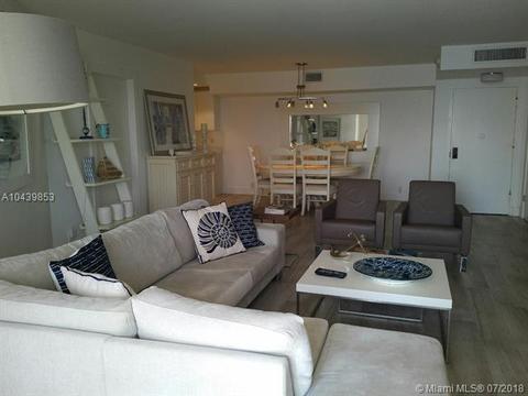 1111 Crandon Blvd #A704, Key Biscayne, FL 33149 photo 9