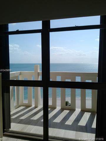 1111 Crandon Blvd #A704, Key Biscayne, FL 33149 photo 37
