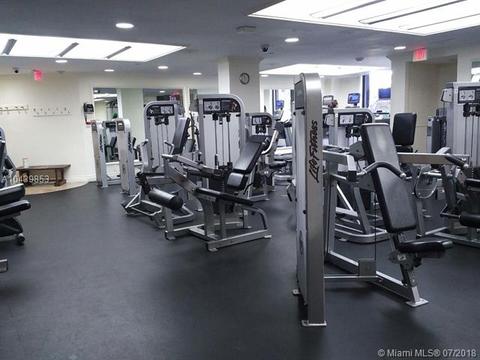 1111 Crandon Blvd #A704, Key Biscayne, FL 33149 photo 41