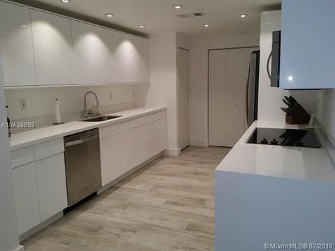 1111 Crandon Blvd #A704, Key Biscayne, FL 33149 photo 7