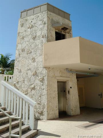 1111 Crandon Blvd #A704, Key Biscayne, FL 33149 photo 30